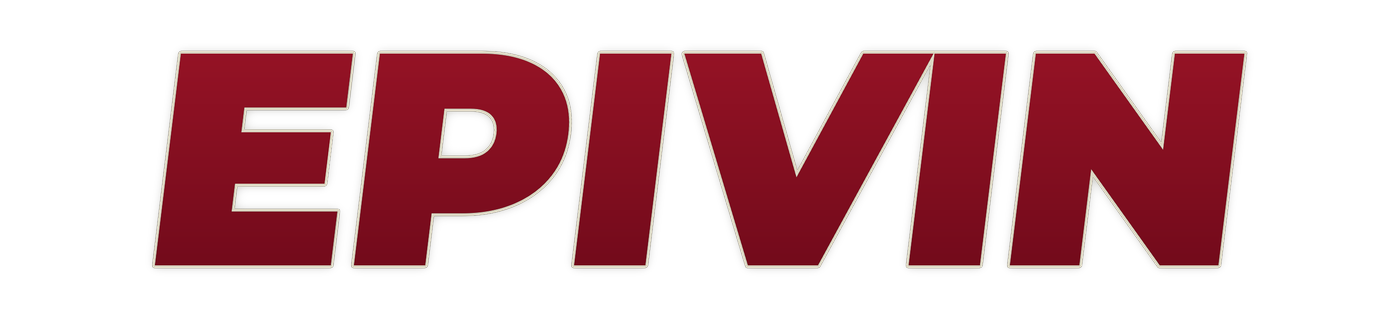 epivin
